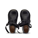 Jane Black Boots by Age of Innocence