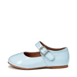 Juni 2.0 Blue Shoes by Age of Innocence