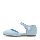 Libby Blue Shoes by Age of Innocence