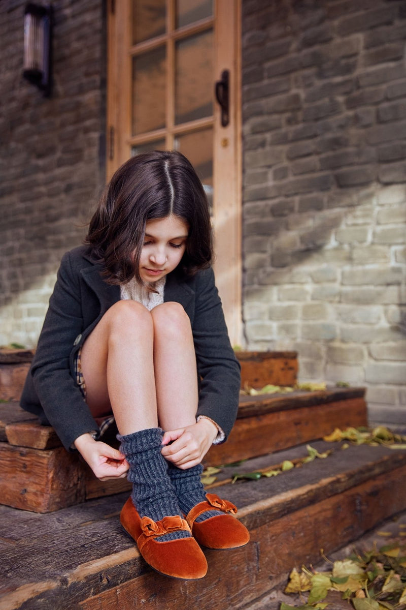 Mia on sale girls shoes