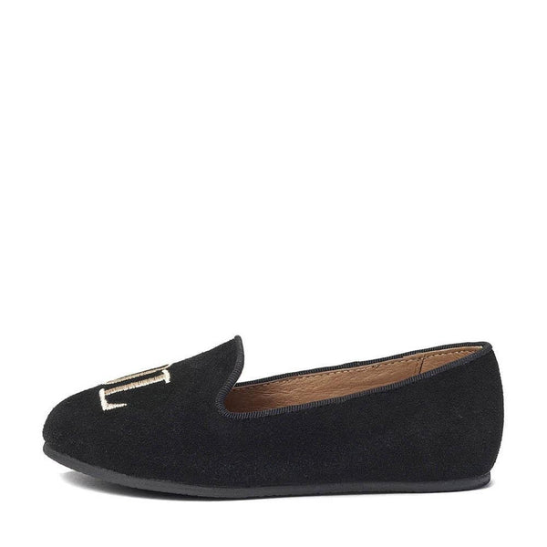 Milo COOL Loafers by Age of Innocence