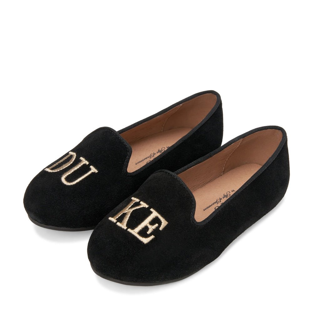Milo DUKE Loafers GENTS by Age of Innocence