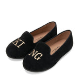 Milo KING Loafers by Age of Innocence