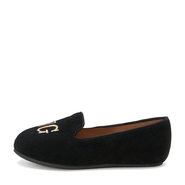 Milo KING Loafers by Age of Innocence