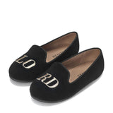 Milo LORD Loafers by Age of Innocence