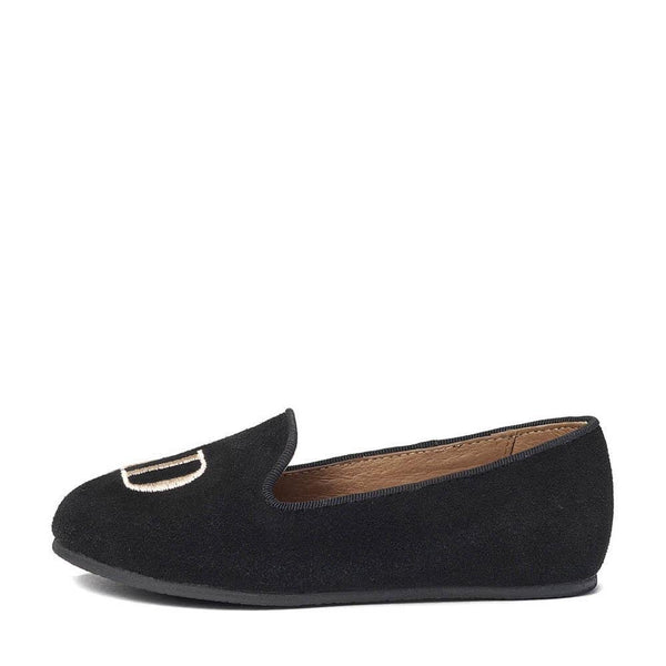 Milo LORD Loafers by Age of Innocence