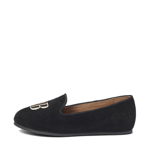 Milo SNOB Loafers by Age of Innocence