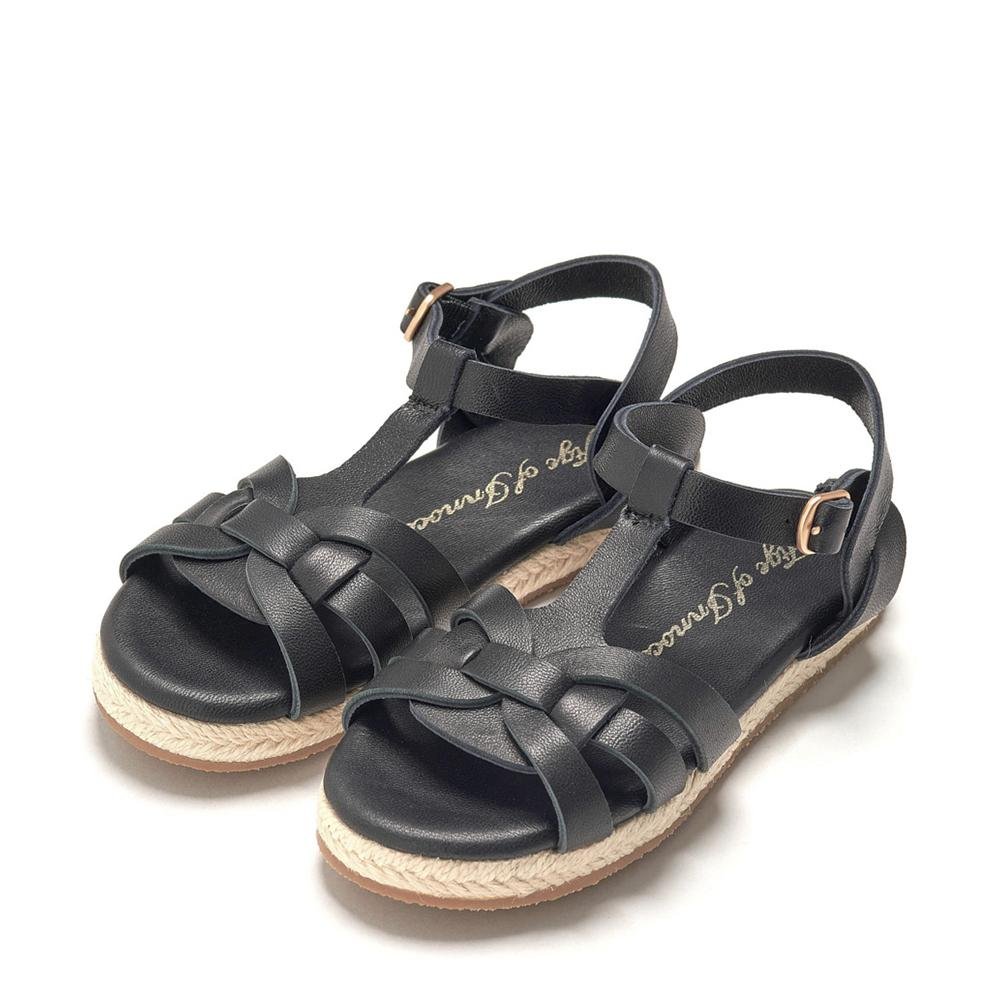 Patricia Black Sandals Sandals Age of Innocence