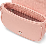 Shae Mini Pink Bag by Age of Innocence