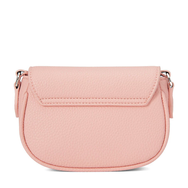 Shae Mini Pink Bag by Age of Innocence