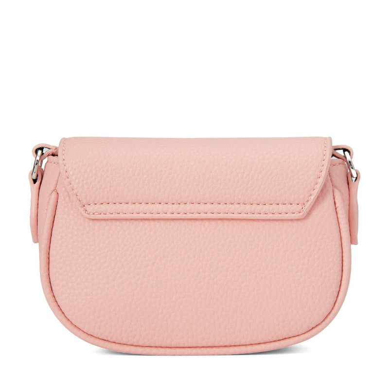 Shae Mini Pink Bag by Age of Innocence