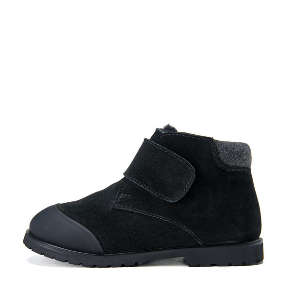 Zoey shoes deals wholesale